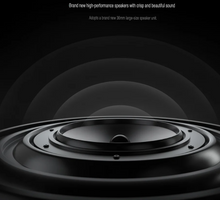 Load image into Gallery viewer, Xiaomi Walkie-Talkie 2S
