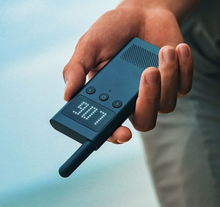 Load image into Gallery viewer, Xiaomi Mijia Mini Walkie Talkie 1S Location Sharing Fast Team Talk
