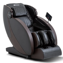 Load image into Gallery viewer, JC BUCKMAN IndulgeUs Full Body Massage Chair
