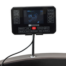 Load image into Gallery viewer, JC BUCKMAN IndulgeUs Full Body Massage Chair
