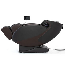 Load image into Gallery viewer, JC BUCKMAN IndulgeUs Full Body Massage Chair
