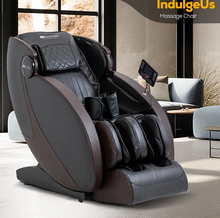 Load image into Gallery viewer, JC BUCKMAN IndulgeUs Full Body Massage Chair
