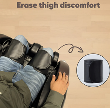 Load image into Gallery viewer, JC BUCKMAN IndulgeUs Full Body Massage Chair
