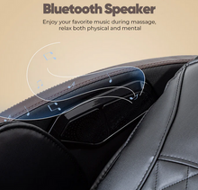 Load image into Gallery viewer, JC BUCKMAN IndulgeUs Full Body Massage Chair
