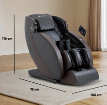 Load image into Gallery viewer, JC BUCKMAN IndulgeUs Full Body Massage Chair
