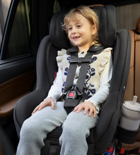 تحميل الصورة إلى عارض المعرض، Nuna Rava Car Seat (Birth to 2+ Years) – Granite

