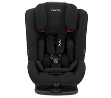 Load image into Gallery viewer, Nuna Myti carseat - Caviar
