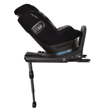 Load image into Gallery viewer, Nuna NORR Infant Car Seat- Caviar (Birth - 18 Months)
