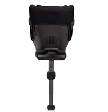 Load image into Gallery viewer, Nuna NORR Infant Car Seat- Caviar (Birth - 18 Months)
