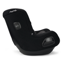 Load image into Gallery viewer, Nuna Todl Next Convertible Car Seat - Caviar  Birth To 5years 18kg
