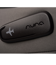 Load image into Gallery viewer, Nuna Pipa Urbn - Thunder
