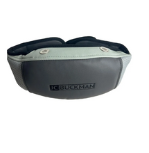 تحميل الصورة إلى عارض المعرض، JC Buckman Smart Toning Belt for Fat Burn  Muscle Training
