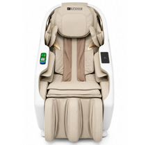 تحميل الصورة إلى عارض المعرض، JC Buckman Commercial Vending Massage Chair – Automated Wellness Business Solution With QR code  &amp; App
