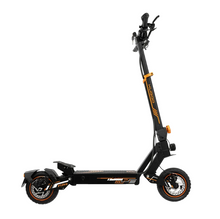 تحميل الصورة إلى عارض المعرض، Kugoo F1 Pro E-Scooter 48V 15.6Ah 750W
