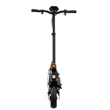 تحميل الصورة إلى عارض المعرض، Kugoo F1 Pro E-Scooter 48V 15.6Ah 750W
