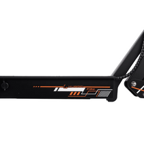 تحميل الصورة إلى عارض المعرض، Kugoo F1 Pro E-Scooter 48V 15.6Ah 750W
