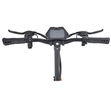 تحميل الصورة إلى عارض المعرض، Kugoo F1 Pro E-Scooter 48V 15.6Ah 750W
