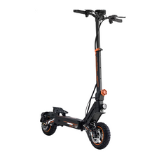 تحميل الصورة إلى عارض المعرض، Kugoo F1 Pro E-Scooter 48V 15.6Ah 750W
