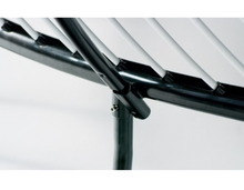 تحميل الصورة إلى عارض المعرض، FreeJump 6ft Springless Round Trampoline – Safe, Durable ,Built for Family Fun
