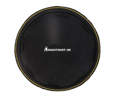 تحميل الصورة إلى عارض المعرض، FreeJump 6ft Springless Round Trampoline – Safe, Durable ,Built for Family Fun
