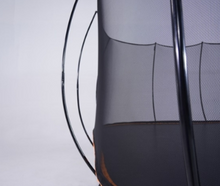 تحميل الصورة إلى عارض المعرض، FreeJump 6ft Springless Round Trampoline – Safe, Durable ,Built for Family Fun
