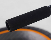 Load image into Gallery viewer, Springless Fitness Rebounder – Premium Mini Trampoline
