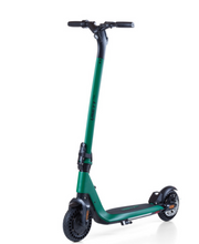 Load image into Gallery viewer, VSETT Mini Electric Scooter 36V 350W
