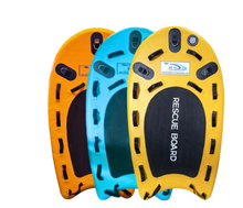تحميل الصورة إلى عارض المعرض، Rescue Board 1.8m – Fast, Reliable &amp; Essential for UAE Water Safety
