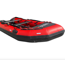 تحميل الصورة إلى عارض المعرض، Rescue Boat 2025 Heavy Duty 1.2mm PVC
