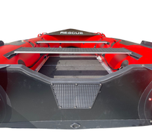 تحميل الصورة إلى عارض المعرض، Rescue Boat 2025 Heavy Duty 1.2mm PVC
