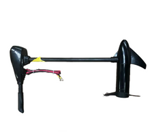 Load image into Gallery viewer, VK-22 ORCA – 12.5 ft Single Pedal Kayak for Fishing
