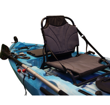 Load image into Gallery viewer, Korot Single Person Flap Pedal Kayak – 3.05m (VK-26)
