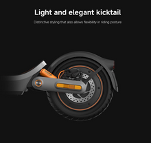 تحميل الصورة إلى عارض المعرض، Xiaomi 6 Max Electric Scooter -2026
