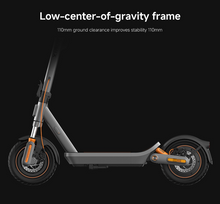 تحميل الصورة إلى عارض المعرض، Xiaomi 6 Max Electric Scooter -2026
