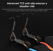 تحميل الصورة إلى عارض المعرض، Xiaomi 6 Max Electric Scooter -2026
