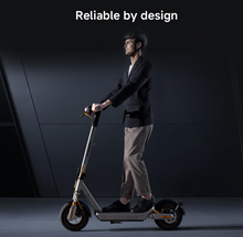 تحميل الصورة إلى عارض المعرض، Xiaomi 6 Max Electric Scooter -2026
