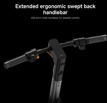 تحميل الصورة إلى عارض المعرض، Xiaomi 6 Max Electric Scooter -2026
