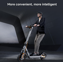 تحميل الصورة إلى عارض المعرض، Xiaomi 6 Max Electric Scooter -2026
