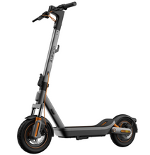 تحميل الصورة إلى عارض المعرض، Xiaomi 6 Max Electric Scooter -2026
