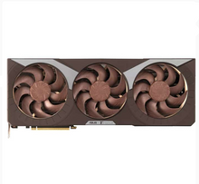 تحميل الصورة إلى عارض المعرض، ASUS GeForce RTX 5080 16GB GDDR7 Noctua OC Edition Graphics Card, 16GB GDDR7 256-Bit Memor
