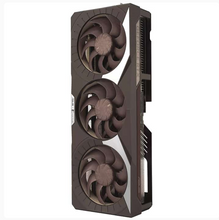 تحميل الصورة إلى عارض المعرض، ASUS GeForce RTX 5080 16GB GDDR7 Noctua OC Edition Graphics Card, 16GB GDDR7 256-Bit Memor
