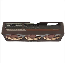 تحميل الصورة إلى عارض المعرض، ASUS GeForce RTX 5080 16GB GDDR7 Noctua OC Edition Graphics Card, 16GB GDDR7 256-Bit Memor

