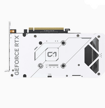 تحميل الصورة إلى عارض المعرض، ASUS Dual GeForce RTX5060 Ti 8GB GDDR7 OC Edition Graphics Card, White
