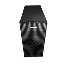 تحميل الصورة إلى عارض المعرض، DeepCool MATREXX 30 Tempered Glass ATX Mini Tower Computer Case
