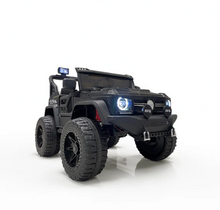 تحميل الصورة إلى عارض المعرض، Kids Electric Ride On Jeep Age 3-6 Years
