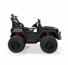 تحميل الصورة إلى عارض المعرض، Kids Electric Ride On Jeep Age 3-6 Years
