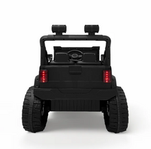 تحميل الصورة إلى عارض المعرض، Kids Electric Ride On Jeep Age 3-6 Years

