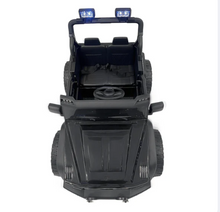 تحميل الصورة إلى عارض المعرض، Kids Electric Ride On Jeep Age 3-6 Years
