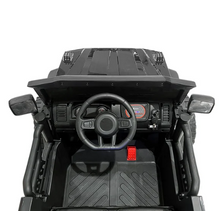 تحميل الصورة إلى عارض المعرض، Kids Electric Ride On Jeep Age 3-6 Years

