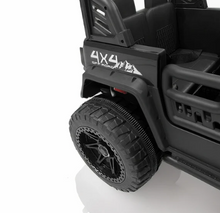 تحميل الصورة إلى عارض المعرض، Kids Electric Ride On Jeep Age 3-6 Years
